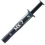 Arctic MX-7 - termalna pasta 4g - ACTCP00090A Cene