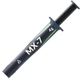 MX-7 - termalna pasta 4g - ACTCP00090A