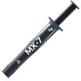 Arctic pasta ARCTIC MX-7 4gr Ultimate ACTCP00090A Cijene