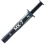 pasta ARCTIC MX-7 4gr Ultimate ACTCP00090A