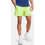 Under Armour Men's shorts UA LAUNCH 5'' SHORTS - Men's Cene