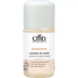 CMD Naturkosmetik Sandorini sprej za njegu kose - 30 ml
