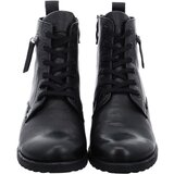 Ara Liverpool Crna | shoptok.hr