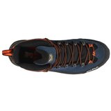 Salewa Pohodništvo Alp Mate Winter Mid Wp | Shoptok.si