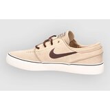 Nike SB Zoom Janoski OG+ Skate cevlji linen / lt chocolate / sail | Shoptok.si