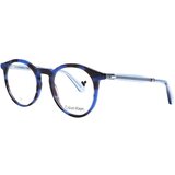Calvin Klein CK23515 Cene