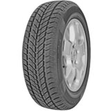 Sumitomo zimske gume 155/65R14 75T 3PMSF WT200 m+s | Shoptok.si