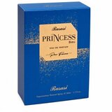 Rasasi Princess Bleu parfemska voda za žene 50 ml | shoptok.hr