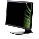 3m PF27.0W9 Folija za zaštitu zaslona 68.6 cm (27 ") Format slike: 16:9 7000031980 | Eponuda.ba