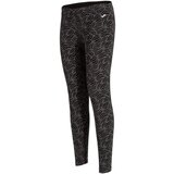 Joma Pajkice Hanna Long Tights Črna | Shoptok.si