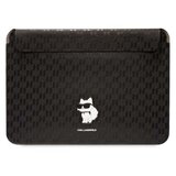 Karl Lagerfeld futrola za laptop 13/14 klcs14sakhpck | Eponuda.com