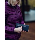 Vuch Enzo Dark Blue | Shoptok.si