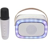Denver BTM-610 Bluetooth zvučnik AUX, prijenosni, USB | Eponuda.ba