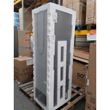 Samsung hladnjak RB38C650ESA/EK - ESTETSKO OŠTEĆENJE | shoptok.hr