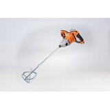 Villager FUSE Akumulatorski brushless mešač za boju VEM 1220 Cene