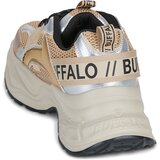 Buffalo YUNO Gold | shoptok.hr