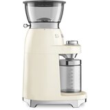 Smeg CGF03CREU kava mljevenje kreme | shoptok.hr