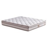 Hanah home krevet Helen | ePonuda.com