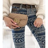 Gemre Blue pants with Turgeon stitching | Shoptok.si