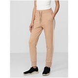 4f SPDD010 sarena | shoptok.hr