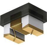 TRU COMPONENTS HF-SMD prigušnica 0805 220 nH 0.7 ? 0.4 A TC-0805AS-R22J-01203 1 kom. Cijene