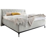 MID.YOU OBLAZINJENA POSTELJA | Shoptok.si