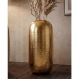 MID.YOU VAZA WL7.463 75 cm kovina | Shoptok.si