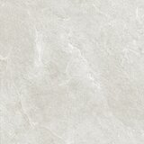 Stargres keramična ploščica erde light grey 60 cm x 60 cm Cene