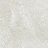 keramična ploščica erde light grey 60 cm x 60 cm