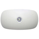 Deko Light 731143 led osvjetljenje za izlaz u nuždi montaža na zid | Eponuda.ba