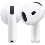 Apple AirPods 4 (USB-C) | Eponuda.ba