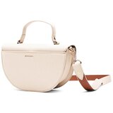 Vuch Ručna torba Arysta Beige, 15 x 25 cm Slike