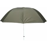 Fox Fishing Brolly 60'' Khaki Brolly