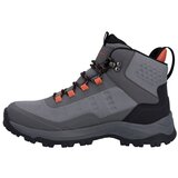 Hi-Tec Pohodništvo Storm Expedition Sport Wp Siva | Shoptok.si
