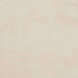 Stol za sproščanje krem umetno semiš usnje, (20957556) | Shoptok.si