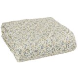  Ćebe Fresia 140x200 zelena/plava ( 4538000 ) | Eponuda.com
