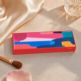 Pupa Pupart Palette S večnamenska paleta 002 Red | Shoptok.si
