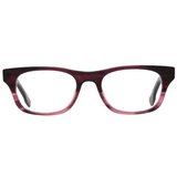  Ženski Okvir za naočale SPY+ DYLAN Ø 53 mm | shoptok.hr
