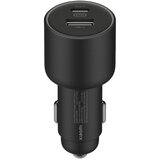 Xiaomi 67W Car Charger (USB-A + Type-C) cijene