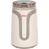 Zilan Mlin za kafu, spremnik 50 g., 150 W – ZLN7993 Brown Cijene