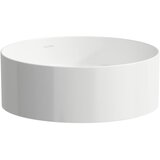 Laufen BOWL LIVING 380x380x130 White LCCW | Eponuda.com