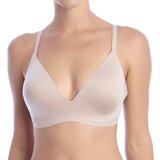 Sloggi Topi 10205210-7308 Rožnata Cene