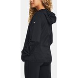 Under Armour Launch Lightweight Jakna Črna | Shoptok.si