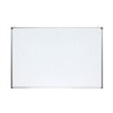 Optima Magnetna ploča piši-briši 30 x 40 cm | shoptok.hr
