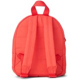 Liewood otroški nahrbtnik sage apple red | Shoptok.si