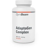 GymBeam AdaptoGen Complex | ePonuda.com