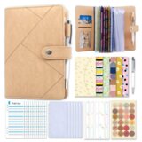  Novcanik organizator sa olovkom a6 bp2108-001-a | Eponuda.com
