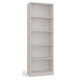 Shumee Polica iz kašmirja Onyx R60, (21555093) | Shoptok.si