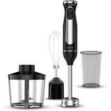  Palični mešalnik Smarton HB300 | Shoptok.si