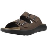 IgI&CO Natikači Sandalias Hombre Modèle 1136722ig Kostanjeva Cene